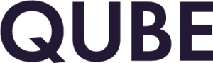 qube